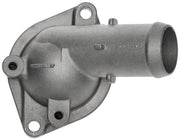 Engine Coolant Water Outlet Gates CO34855