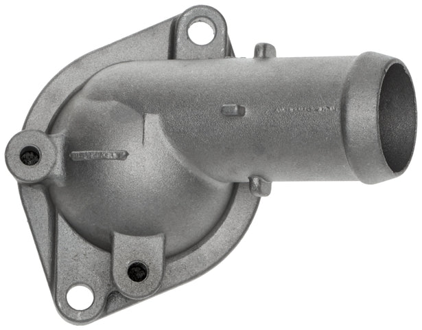 Engine Coolant Water Outlet Gates CO34855