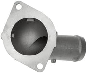 Engine Coolant Water Outlet Gates CO34855