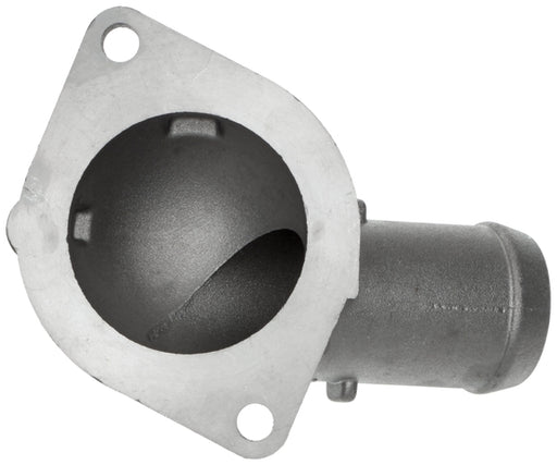 Engine Coolant Water Outlet Gates CO34855