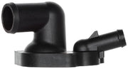 Engine Coolant Water Outlet Gates CO34859