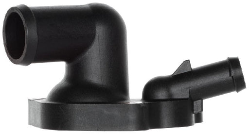 Engine Coolant Water Outlet Gates CO34859