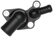 Engine Coolant Water Outlet Gates CO34859