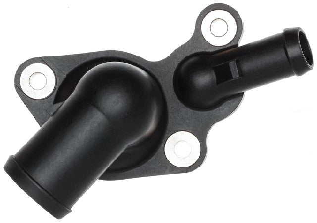 Engine Coolant Water Outlet Gates CO34859