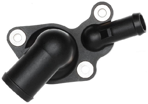Engine Coolant Water Outlet Gates CO34859