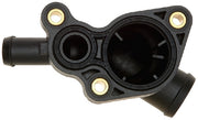Engine Coolant Water Outlet Gates CO34859