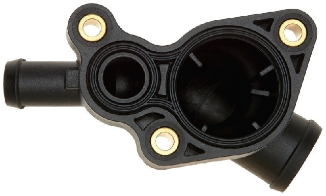 Engine Coolant Water Outlet Gates CO34859