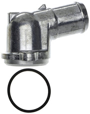 Engine Coolant Water Outlet Gates CO34863