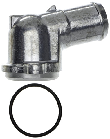 Engine Coolant Water Outlet Gates CO34863