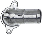 Engine Coolant Water Outlet Gates CO34863