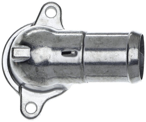 Engine Coolant Water Outlet Gates CO34863