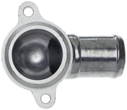 Engine Coolant Water Outlet Gates CO34863