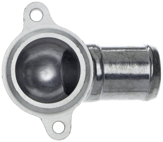 Engine Coolant Water Outlet Gates CO34863