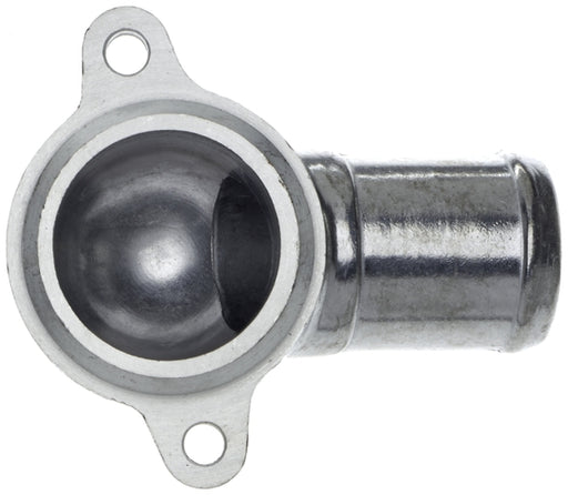 Engine Coolant Water Outlet Gates CO34863