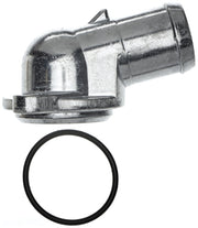 Engine Coolant Water Outlet Gates CO34864