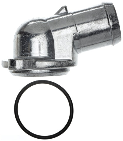 Engine Coolant Water Outlet Gates CO34864