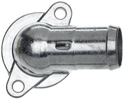Engine Coolant Water Outlet Gates CO34864