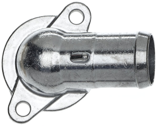 Engine Coolant Water Outlet Gates CO34864
