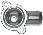 Engine Coolant Water Outlet Gates CO34864