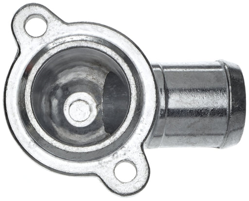 Engine Coolant Water Outlet Gates CO34864