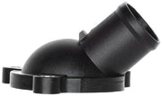 Engine Coolant Water Outlet Gates CO34869