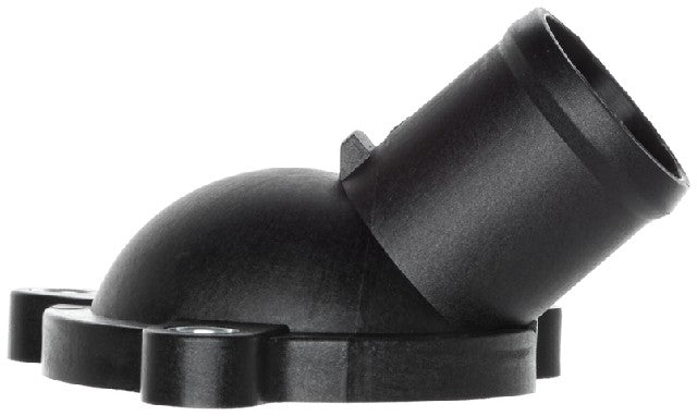 Engine Coolant Water Outlet Gates CO34869