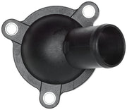 Engine Coolant Water Outlet Gates CO34869
