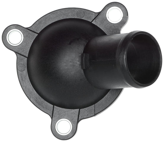 Engine Coolant Water Outlet Gates CO34869