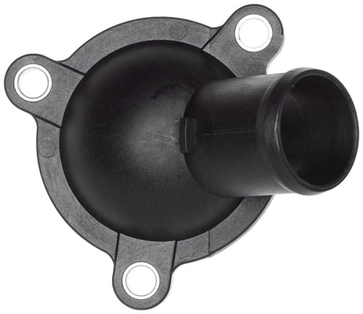 Engine Coolant Water Outlet Gates CO34869