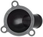 Engine Coolant Water Outlet Gates CO34869