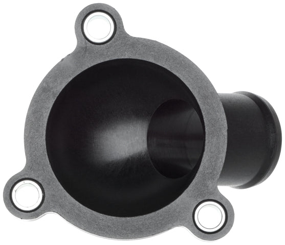 Engine Coolant Water Outlet Gates CO34869