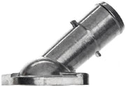 Engine Coolant Water Outlet Gates CO34870