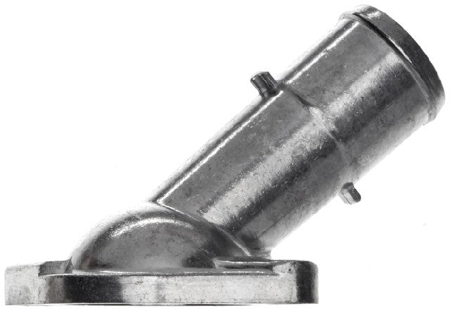 Engine Coolant Water Outlet Gates CO34870