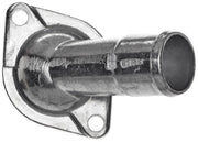 Engine Coolant Water Outlet Gates CO34870