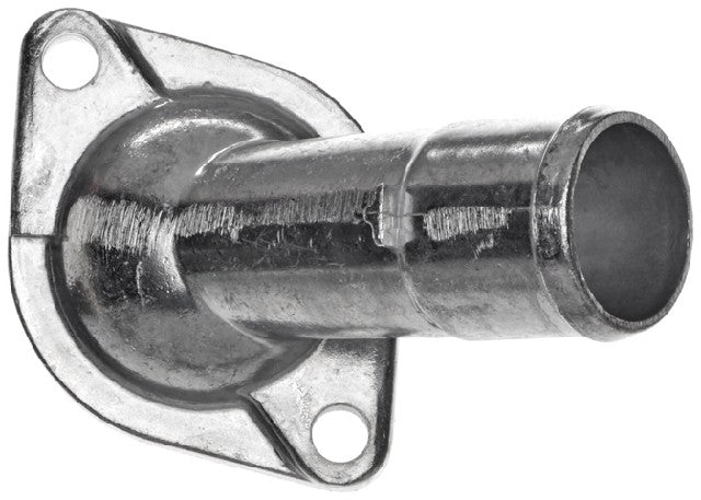 Engine Coolant Water Outlet Gates CO34870