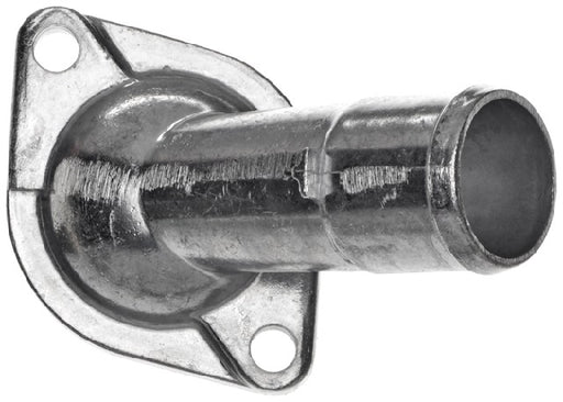 Engine Coolant Water Outlet Gates CO34870