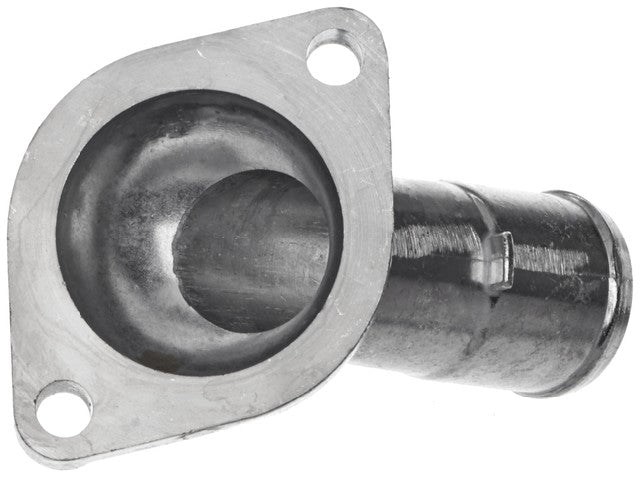 Engine Coolant Water Outlet Gates CO34870