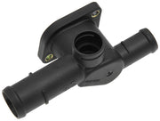 Cooling System Components Gates CO34871