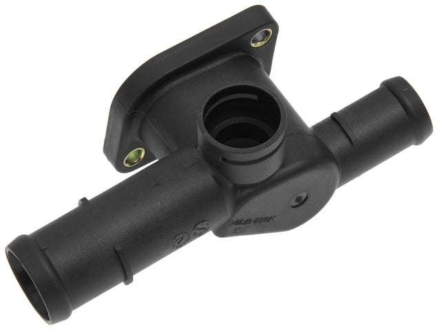 Cooling System Components Gates CO34871