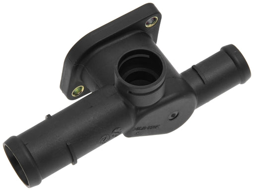 Cooling System Components Gates CO34871