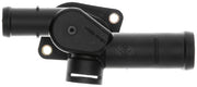 Cooling System Components Gates CO34871