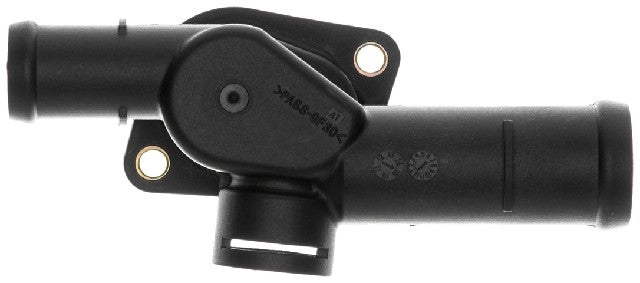 Cooling System Components Gates CO34871