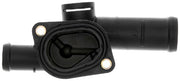 Cooling System Components Gates CO34871