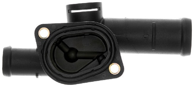 Cooling System Components Gates CO34871