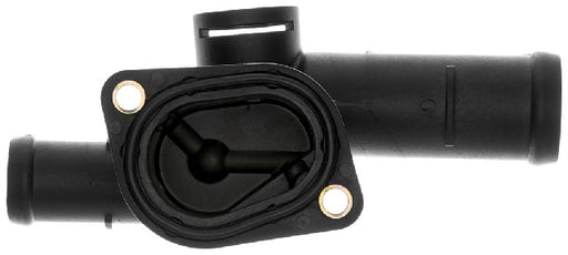 Cooling System Components Gates CO34871