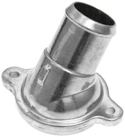 Engine Coolant Water Outlet Gates CO34873