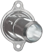 Engine Coolant Water Outlet Gates CO34873