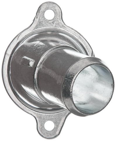 Engine Coolant Water Outlet Gates CO34873
