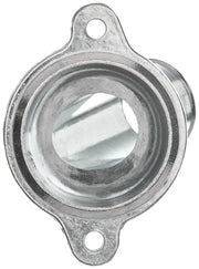 Engine Coolant Water Outlet Gates CO34873