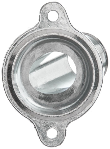 Engine Coolant Water Outlet Gates CO34873